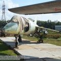Yak-38_Forger-A_0140.jpg