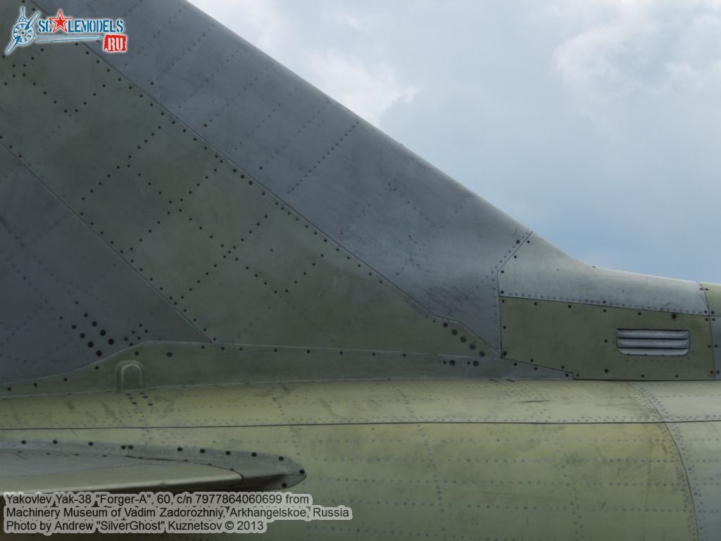 Yak-38_Forger-A_0007.jpg