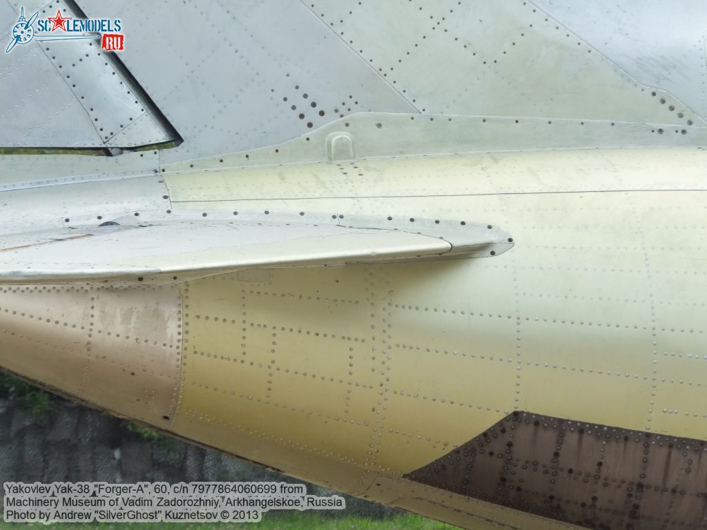 Yak-38_Forger-A_0009.jpg