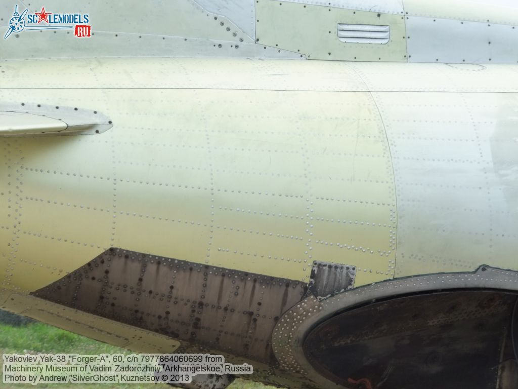 Yak-38_Forger-A_0010.jpg