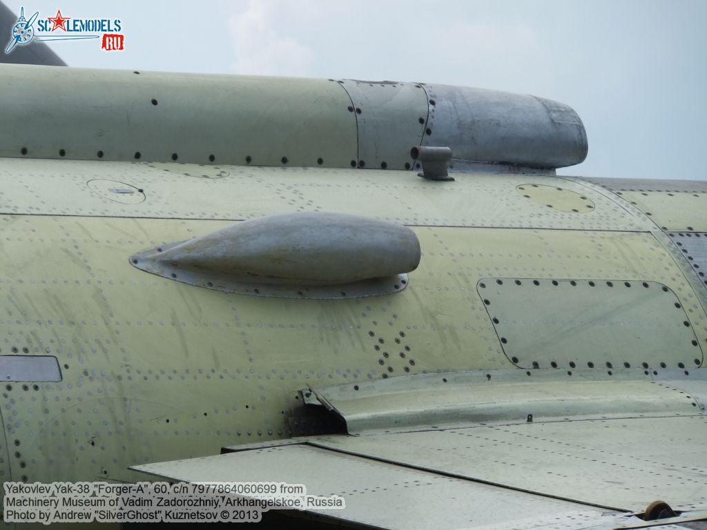 Yak-38_Forger-A_0013.jpg