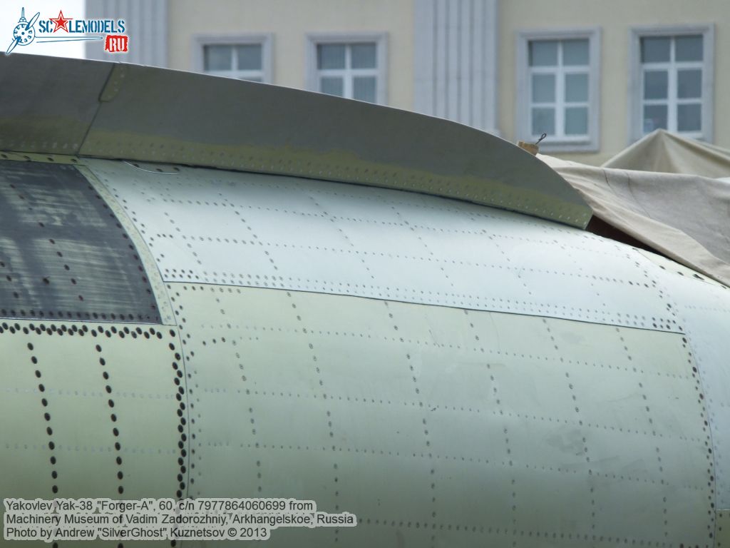 Yak-38_Forger-A_0017.jpg