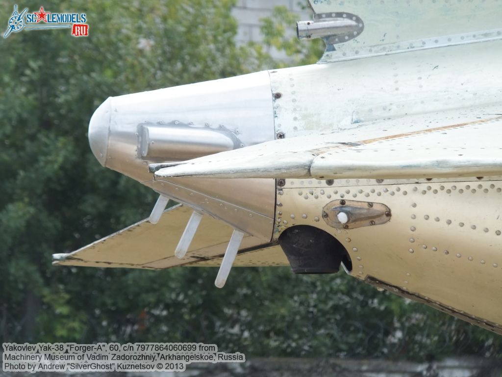 Yak-38_Forger-A_0023.jpg