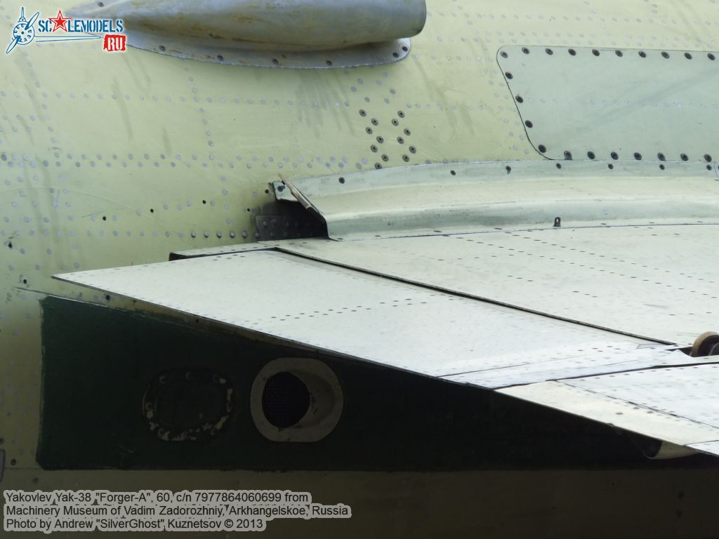 Yak-38_Forger-A_0024.jpg