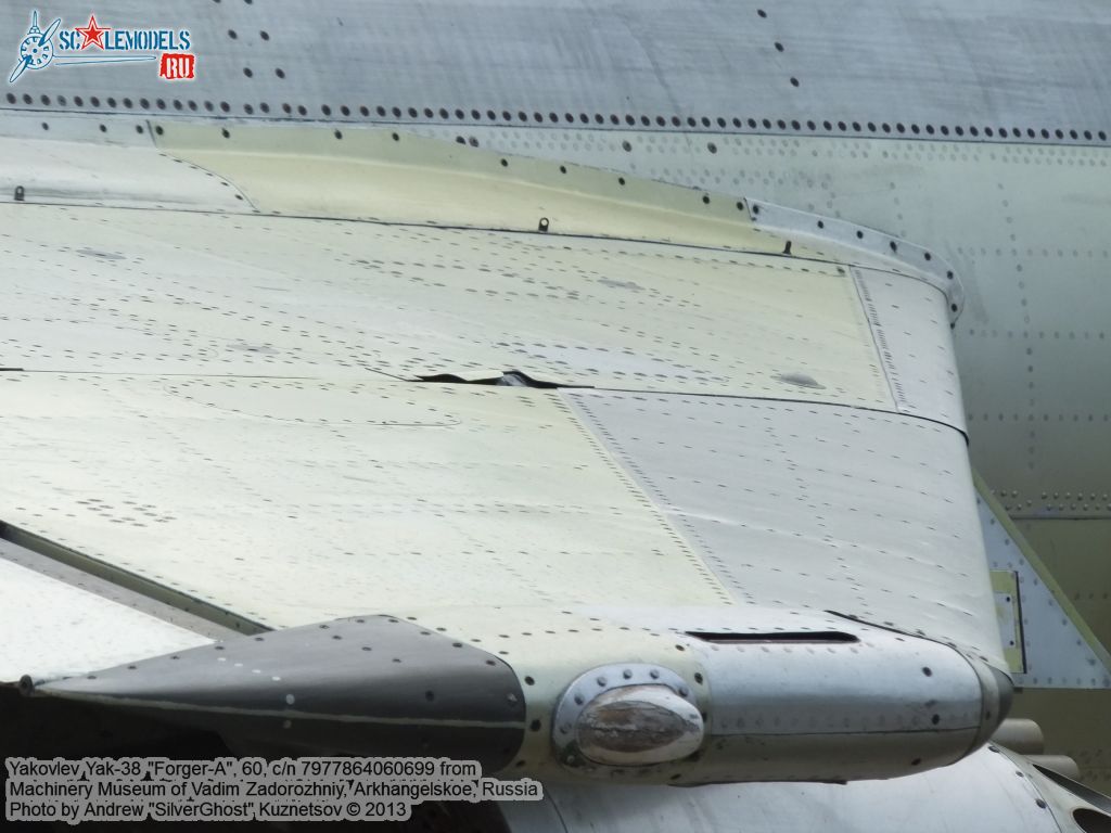 Yak-38_Forger-A_0026.jpg