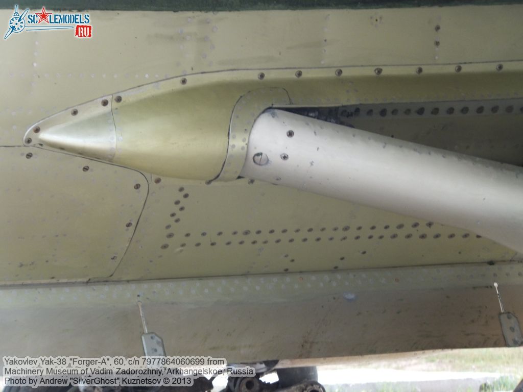 Yak-38_Forger-A_0032.jpg