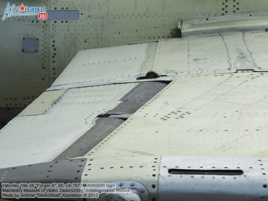 Yak-38_Forger-A_0045.jpg