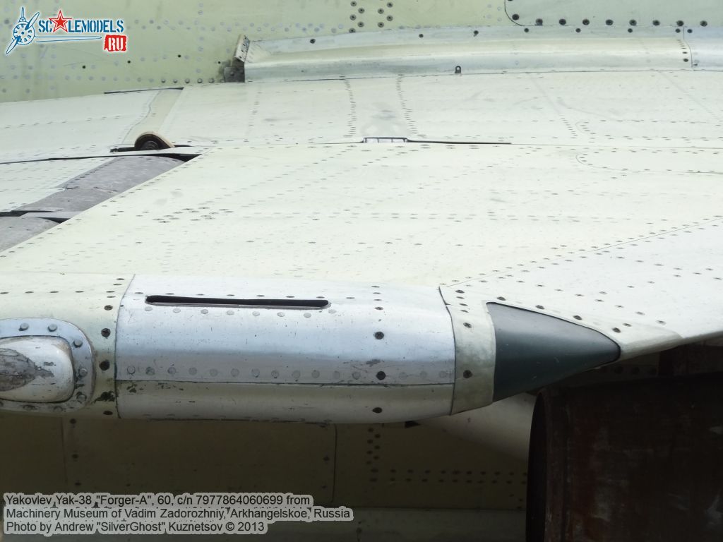 Yak-38_Forger-A_0047.jpg