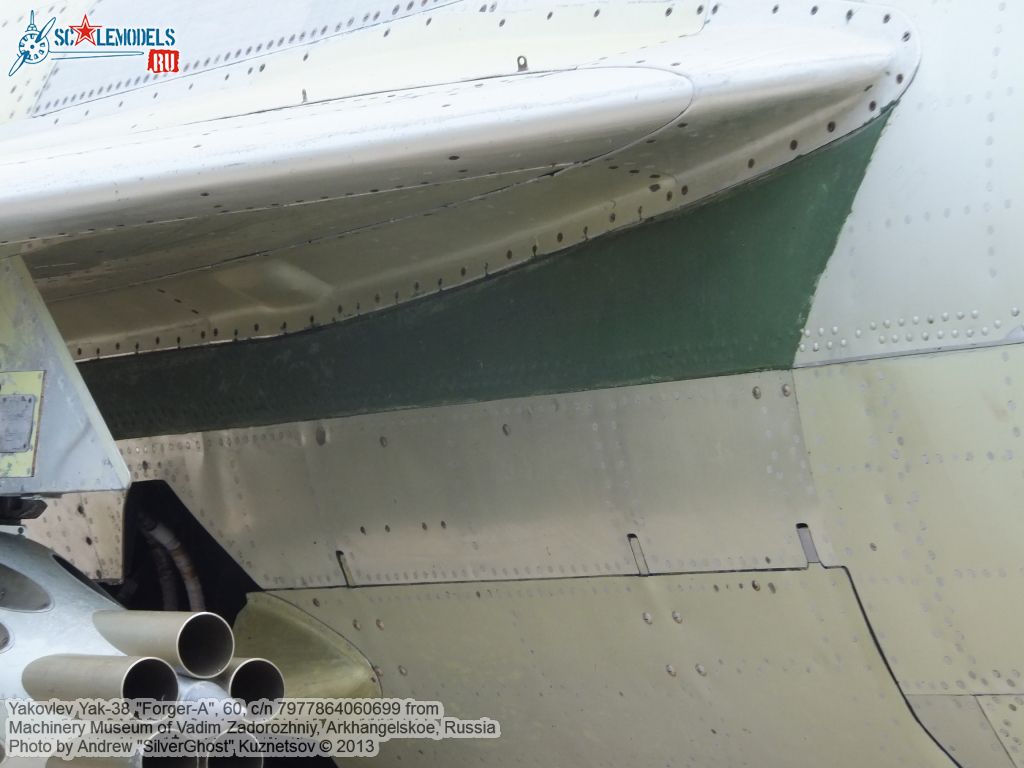 Yak-38_Forger-A_0062.jpg