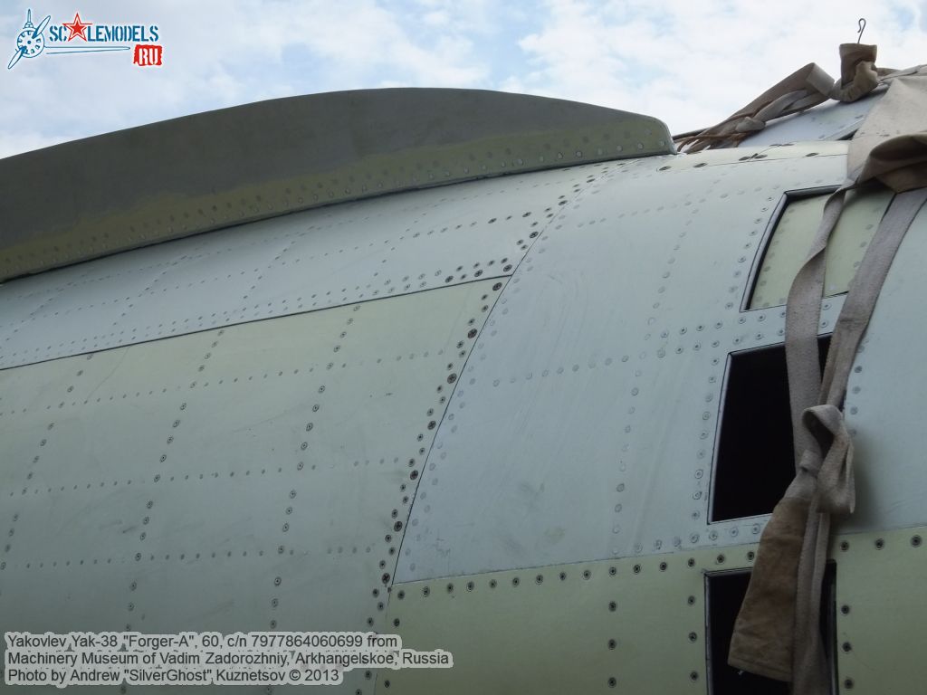Yak-38_Forger-A_0068.jpg