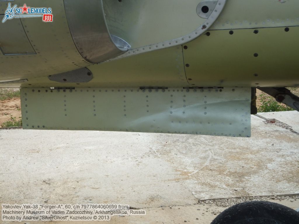 Yak-38_Forger-A_0073.jpg