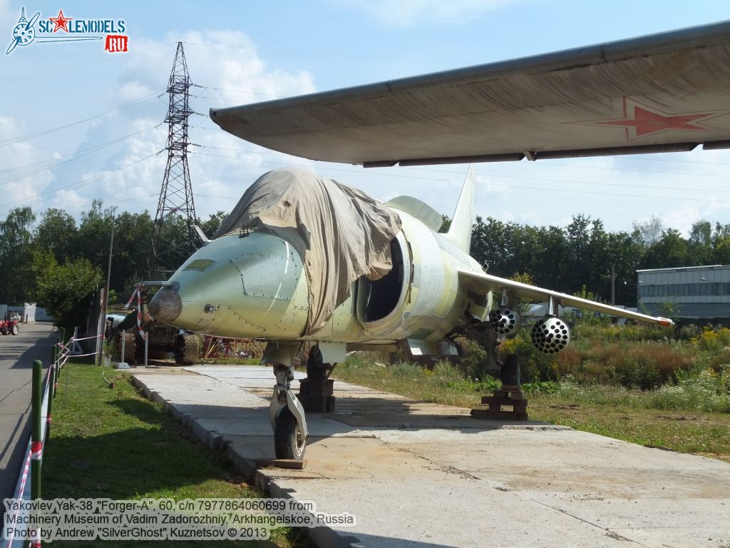 Yak-38_Forger-A_0141.jpg