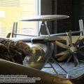 Yak-44_mockup_0001.jpg