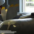 Yak-44_mockup_0029.jpg