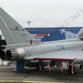 Eurofighter Typhoon (13).JPG