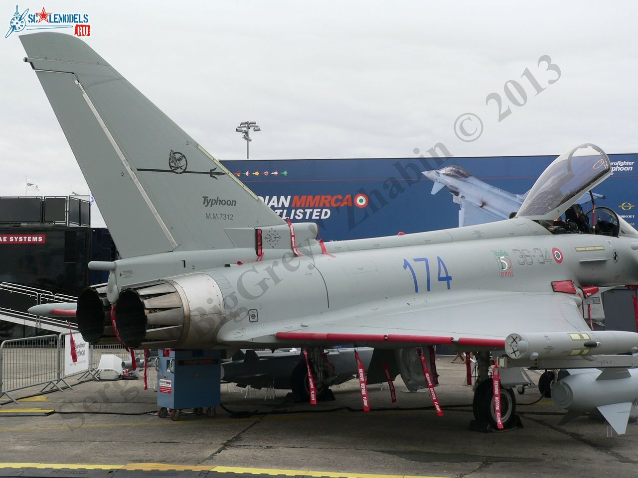 Eurofighter Typhoon (13).JPG