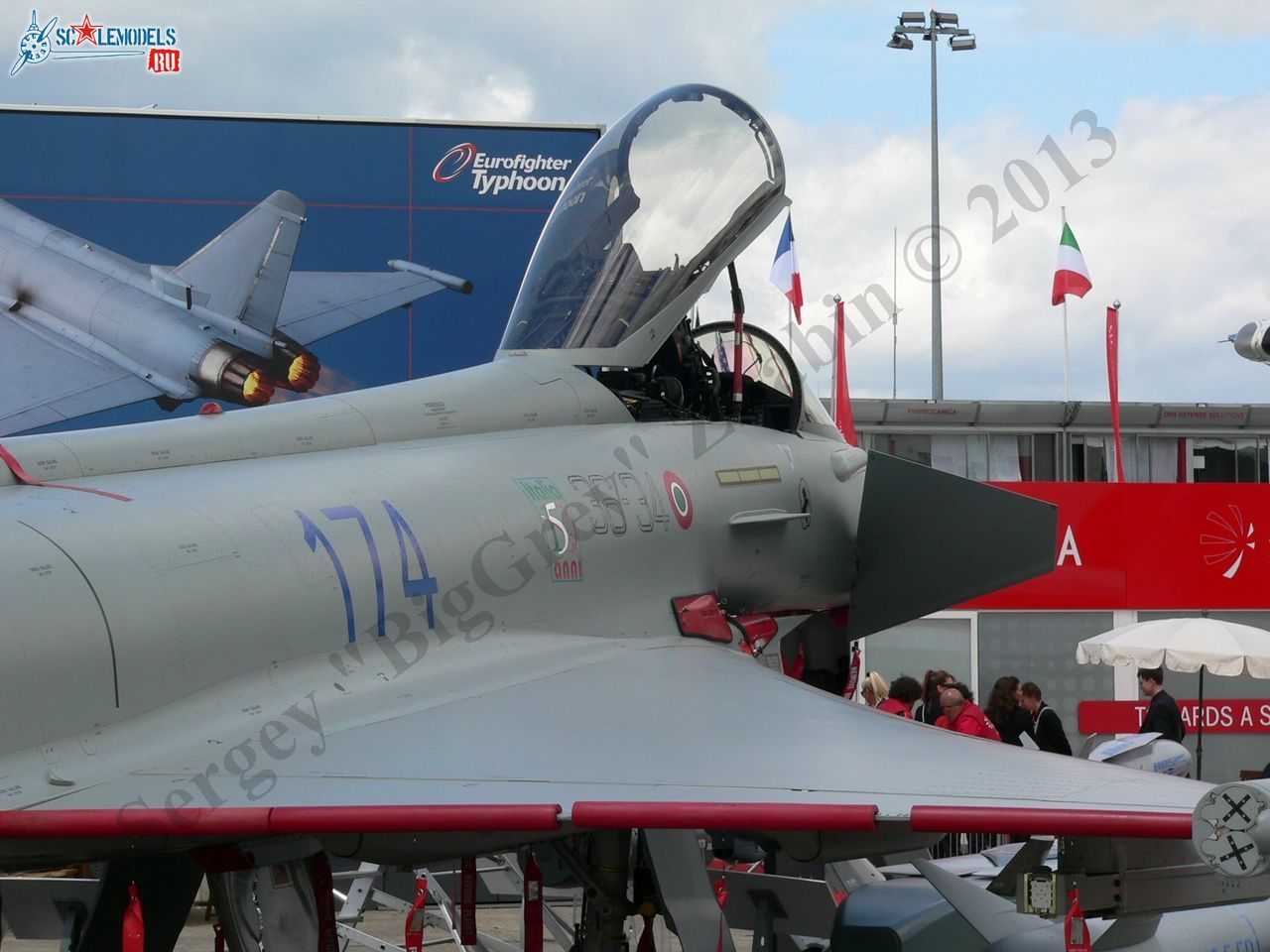 Eurofighter Typhoon (15).JPG