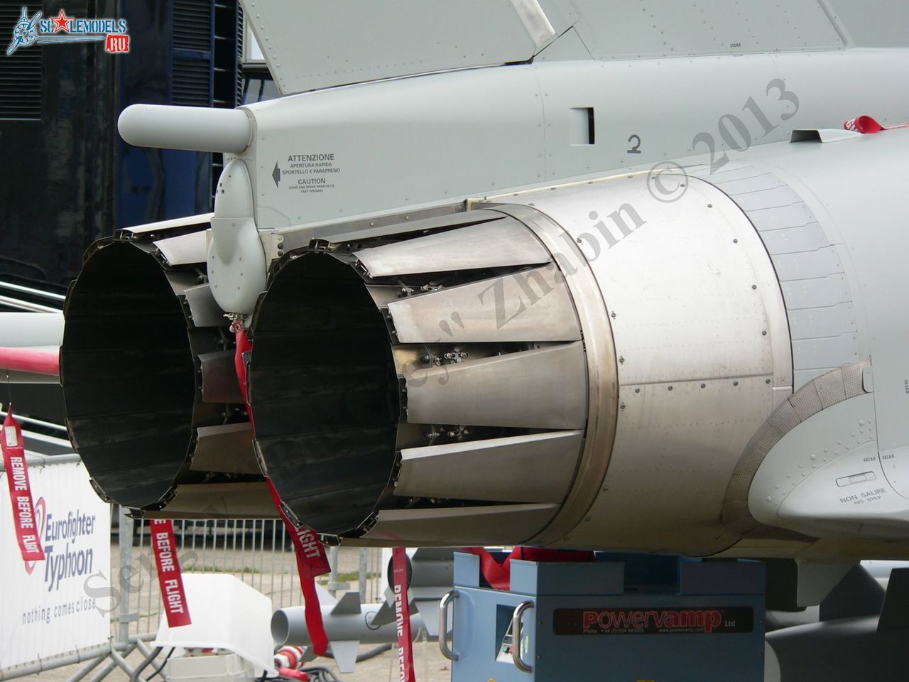 Eurofighter Typhoon (5).JPG