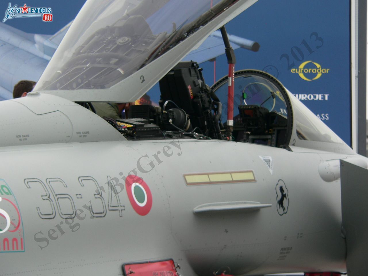 Eurofighter Typhoon (7).JPG