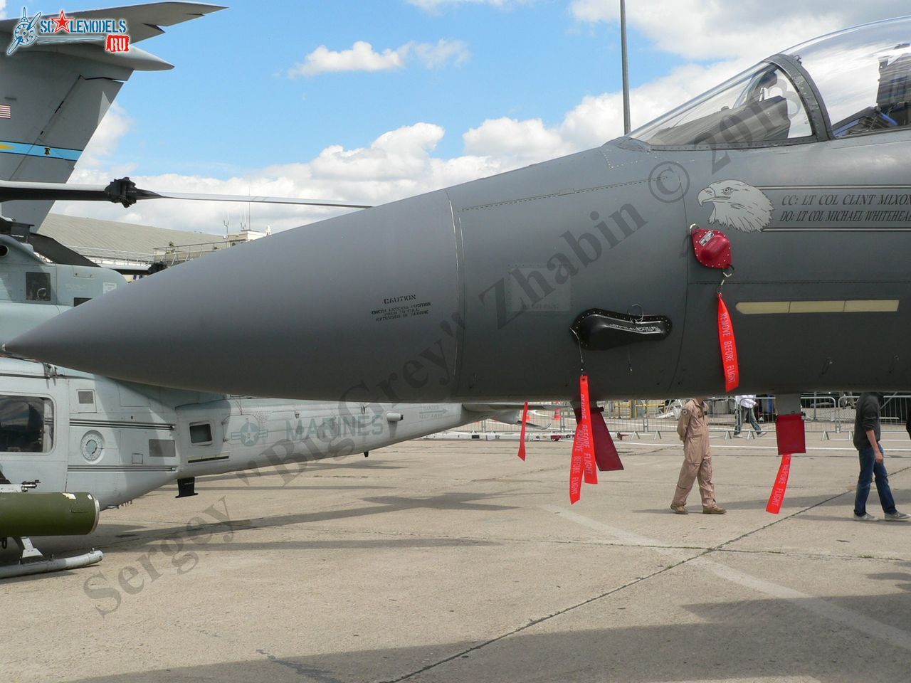 F-15E Strike Eagle (12).JPG