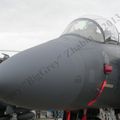 F-15E Strike Eagle (31).JPG