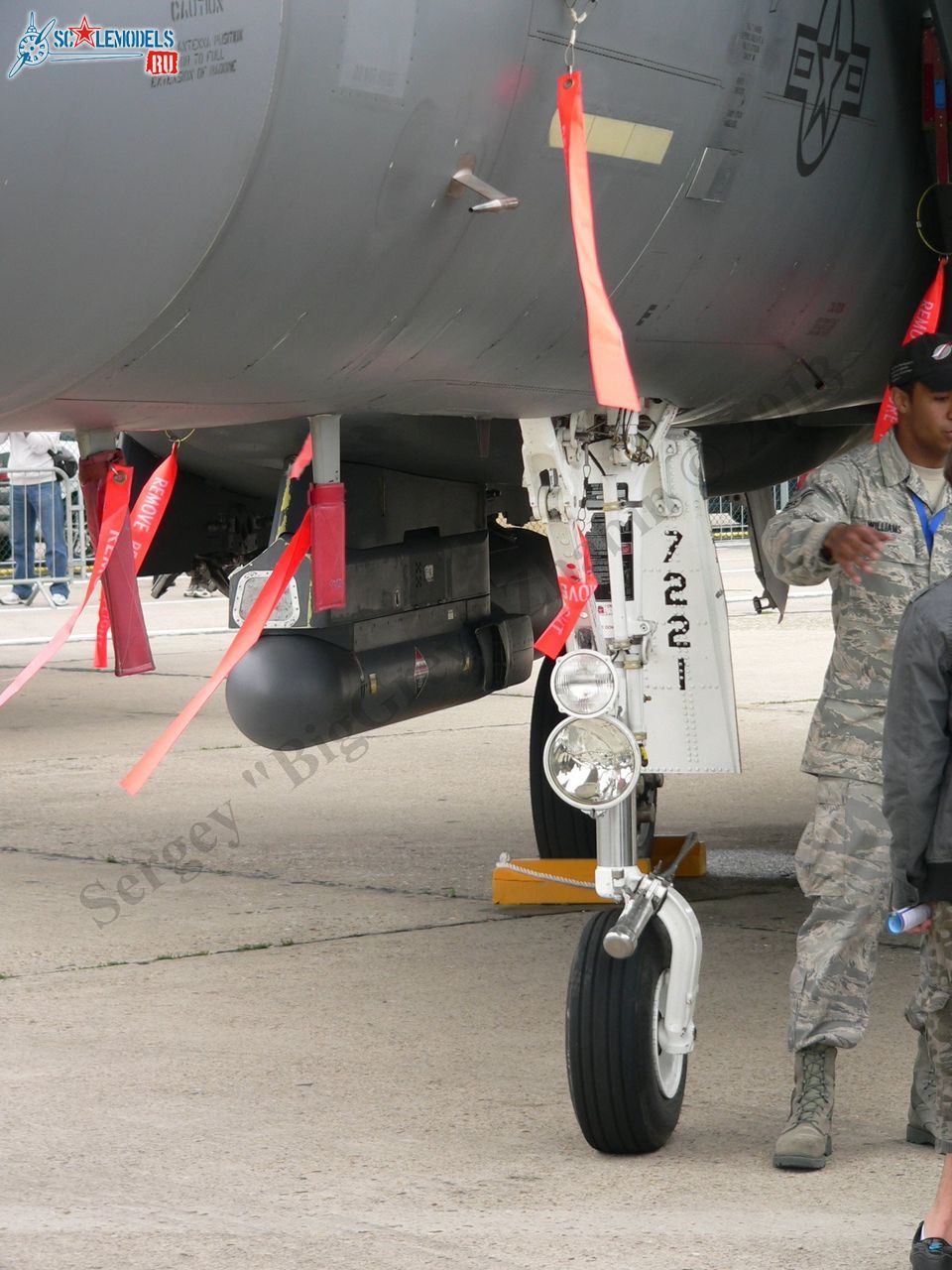 F-15E Strike Eagle (32).jpg