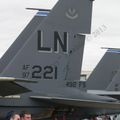 F-15E Strike Eagle (33).jpg