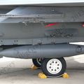 F-15E Strike Eagle (4).JPG
