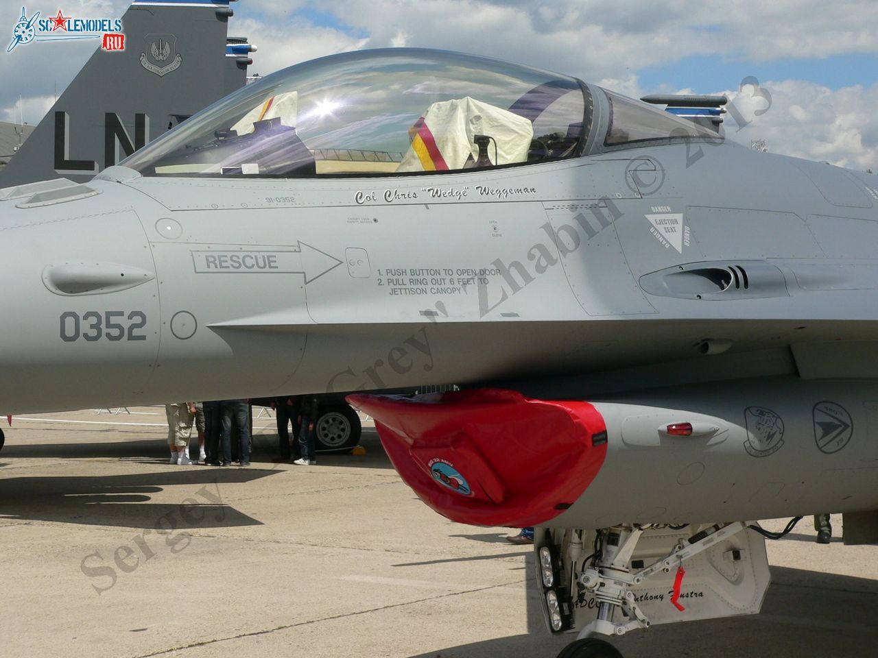 F-16C Fighting Falcon (13).JPG