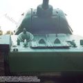 T-34-85_late_Baltiysk_0004.jpg