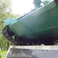 T-34-85_late_Baltiysk_0011.jpg