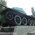 T-34-85_late_Baltiysk_0012.jpg