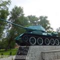 T-34-85_late_Baltiysk_0013.jpg