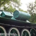 T-34-85_late_Baltiysk_0018.jpg