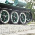 T-34-85_late_Baltiysk_0022.jpg