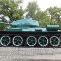 T-34-85_late_Baltiysk_0023.jpg