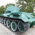 T-34-85_late_Baltiysk_0037.jpg