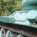 T-34-85_late_Baltiysk_0038.jpg