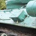 T-34-85_late_Baltiysk_0039.jpg