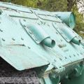 T-34-85_late_Baltiysk_0041.jpg