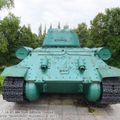 T-34-85_late_Baltiysk_0042.jpg