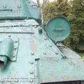 T-34-85_late_Baltiysk_0044.jpg