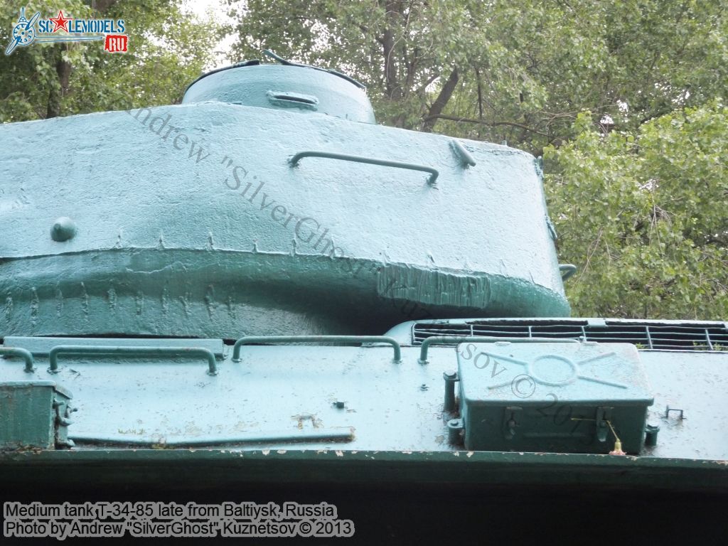T-34-85_late_Baltiysk_0026.jpg