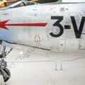 F-84F Thunderstreak_06.JPG
