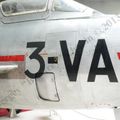 F-84F Thunderstreak_13.JPG