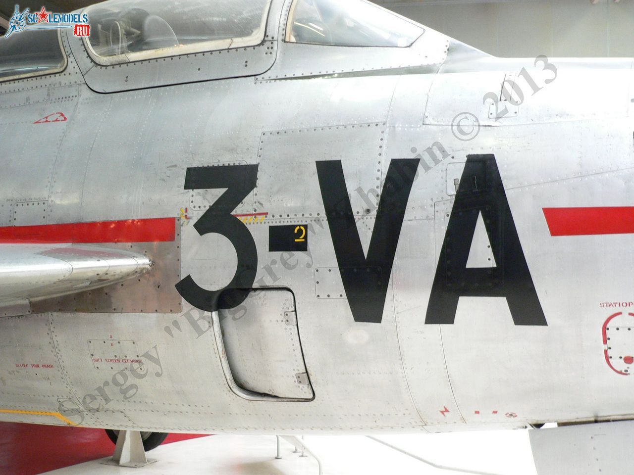F-84F Thunderstreak_13.JPG