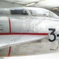 F-84F Thunderstreak_16.JPG