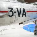 F-84F Thunderstreak_17.JPG