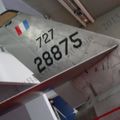 F-84F Thunderstreak_20.JPG