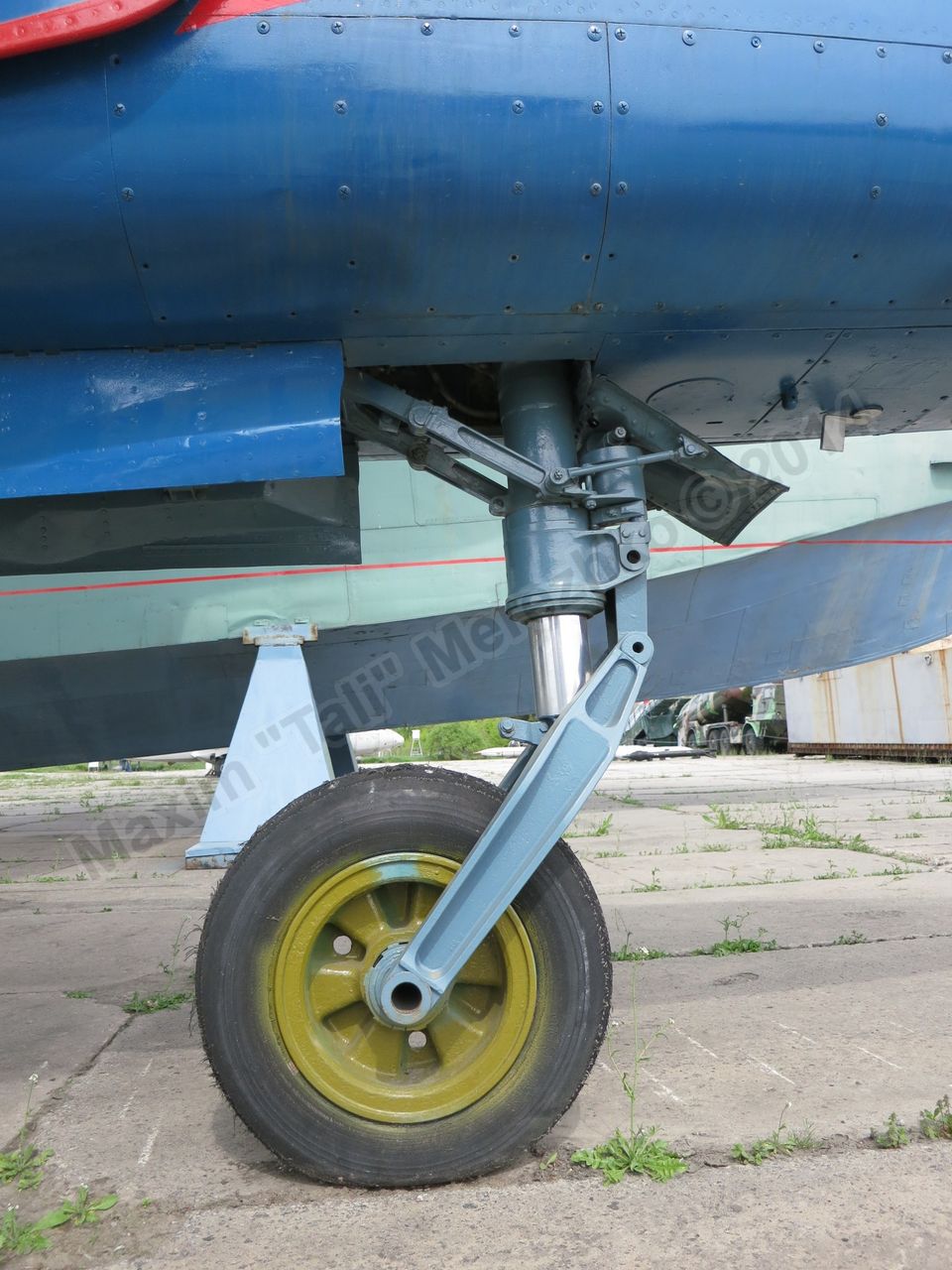 Yak-38_Forger-A_0008.jpg
